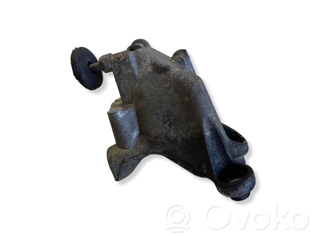 Peugeot Boxer Engine mounting bracket 