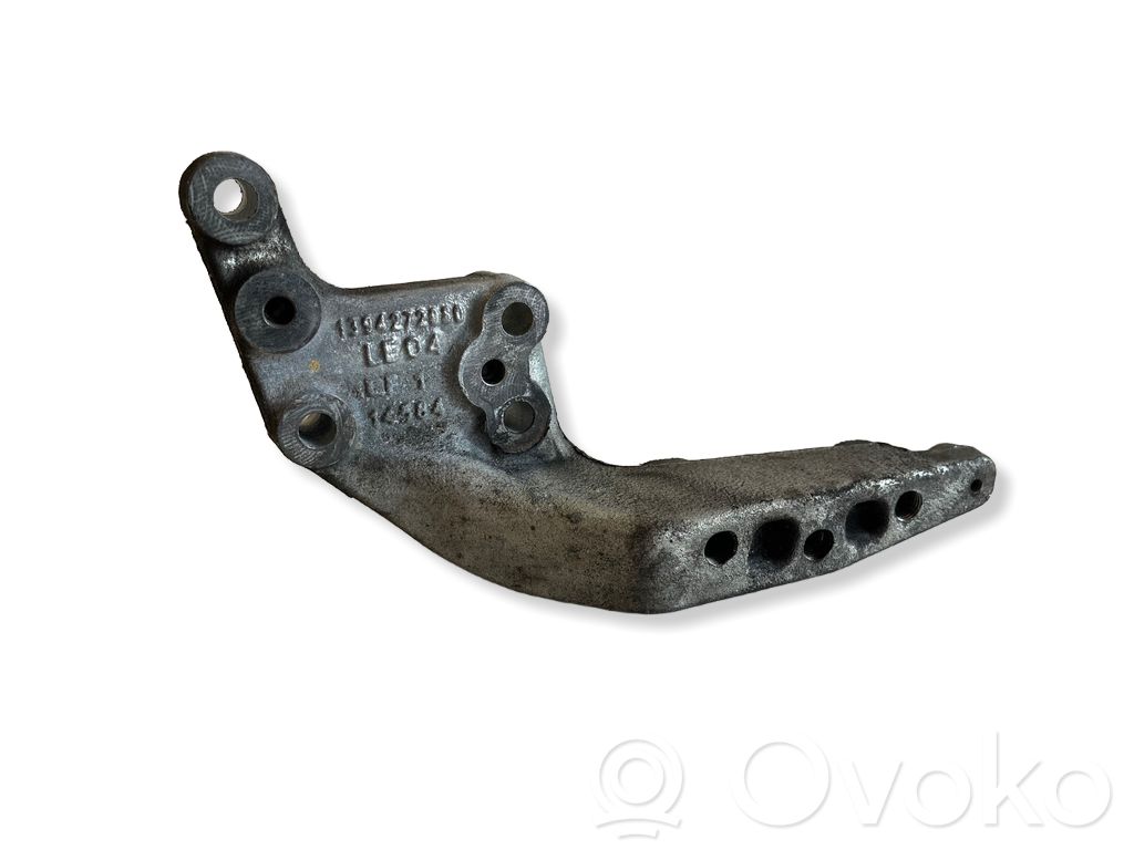 Peugeot Boxer Engine mounting bracket 