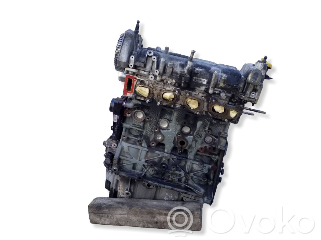 Motor   LAU61