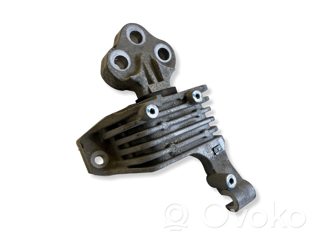 Jeep Cherokee KL Support de moteur, coussinet 