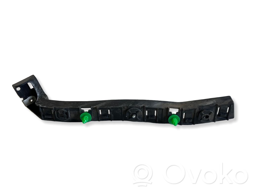 Jeep Cherokee KL Suport montare bară spate 