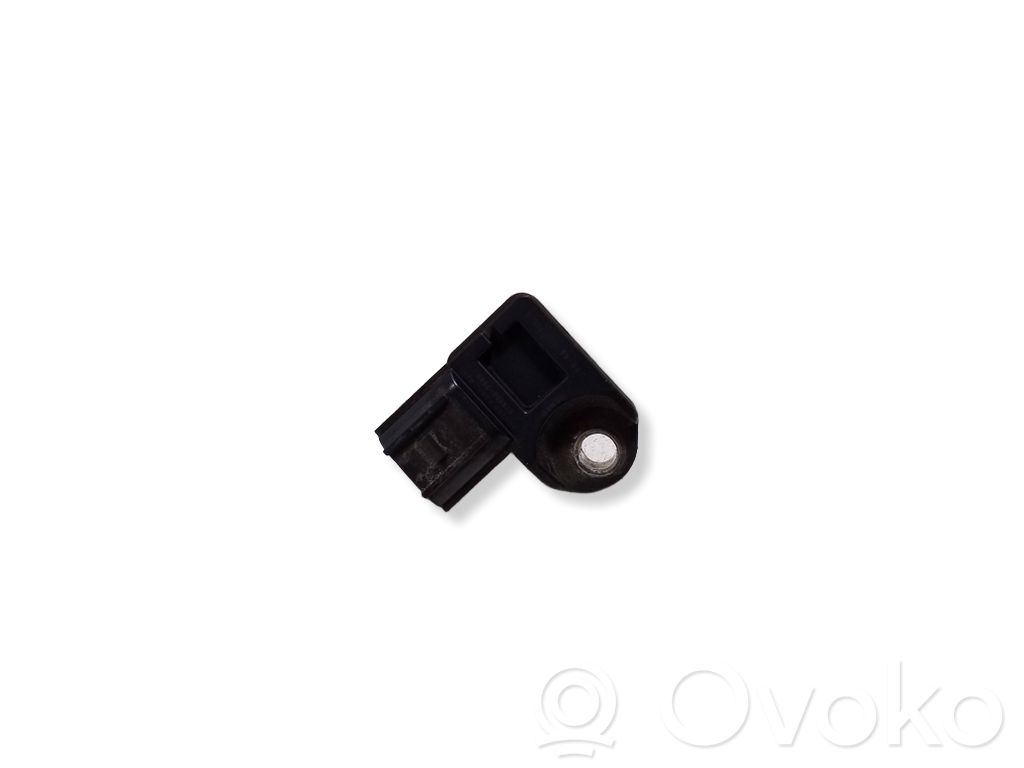 Honda Insight Air pressure sensor 