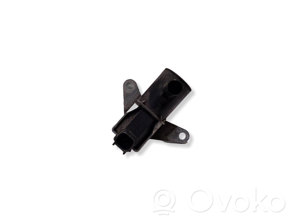 Honda Insight Turbo solenoid valve 