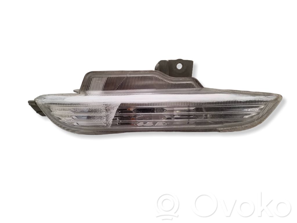 Honda Insight Front indicator light 