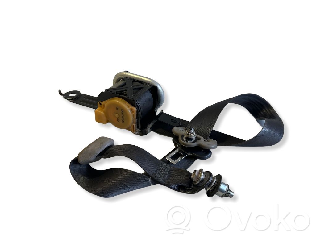 Honda Insight Cinturón delantero 