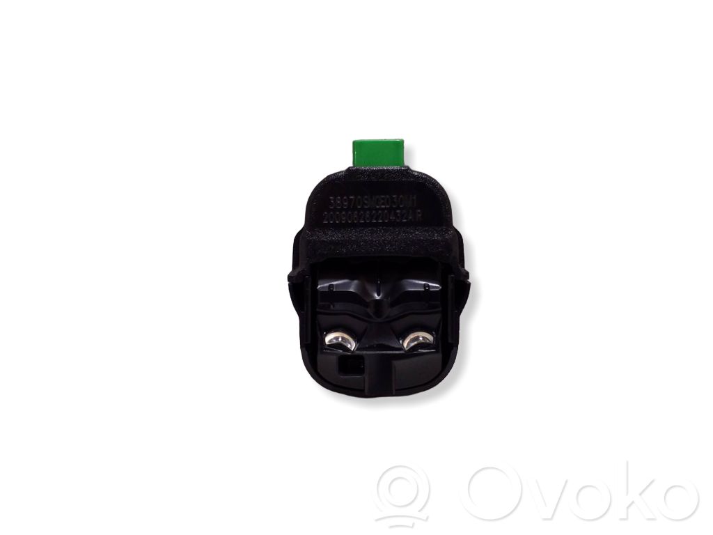 Honda Insight Regensensor 