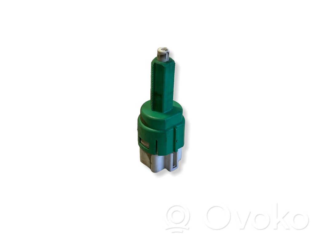 Honda Insight Sensor Bremspedal 