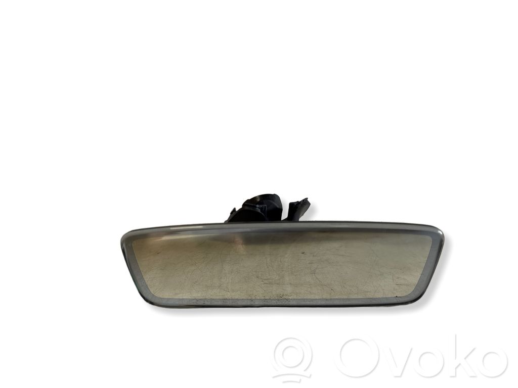 Tesla Model 3 Rear view mirror (interior) 