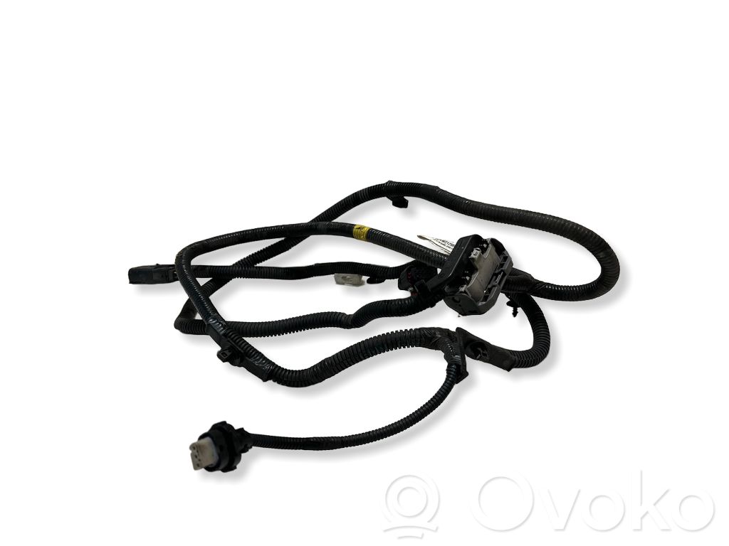 Tesla Model 3 Other wiring loom 