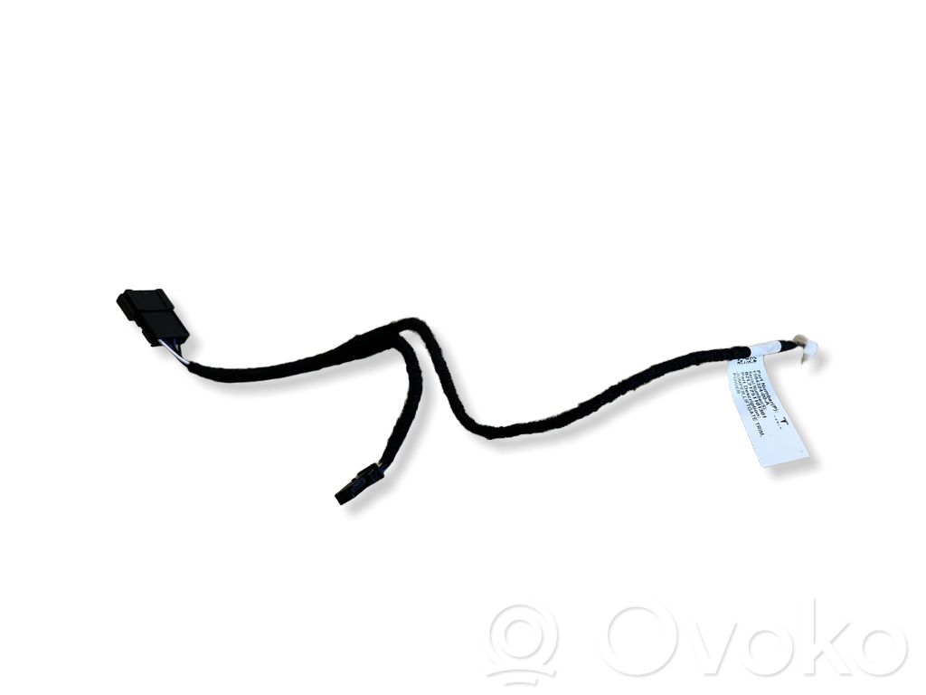 Tesla Model 3 Other wiring loom 