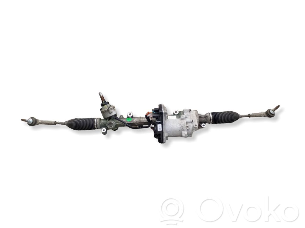 Tesla Model 3 Steering rack 