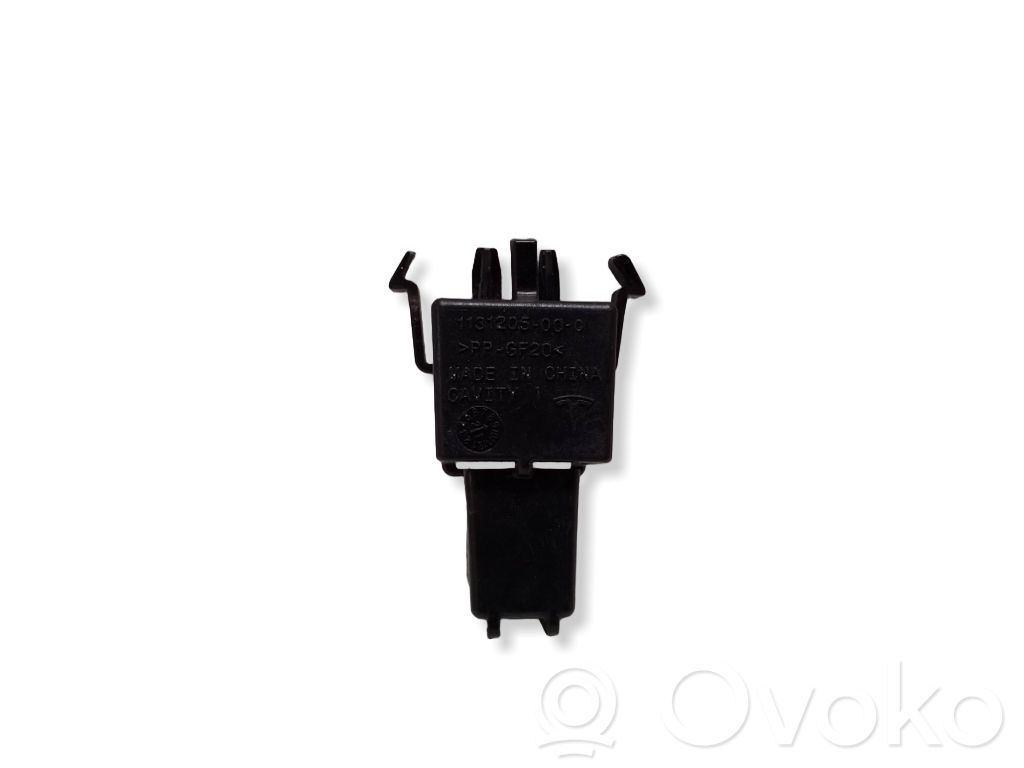 Tesla Model 3 Other engine bay part 