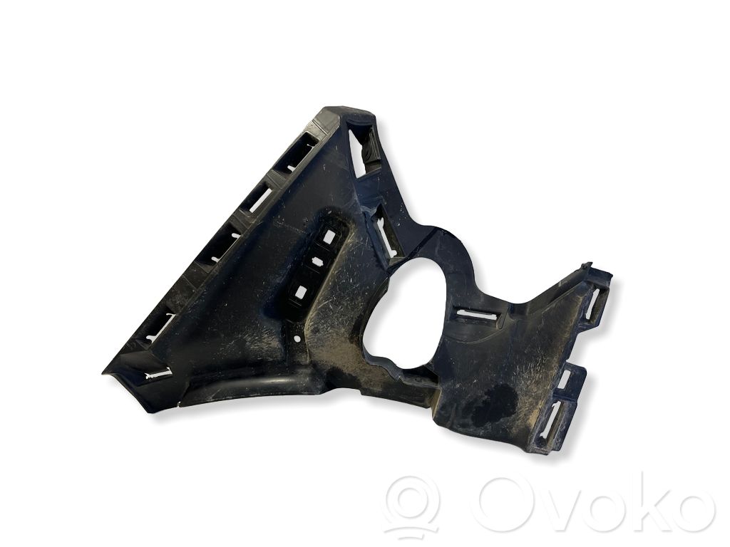 Mercedes-Benz EQB Front bumper mounting bracket 