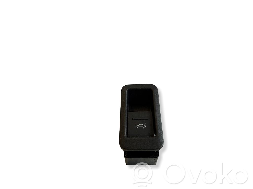 Audi Q3 F3 Interruptor para abrir la puerta trasera 