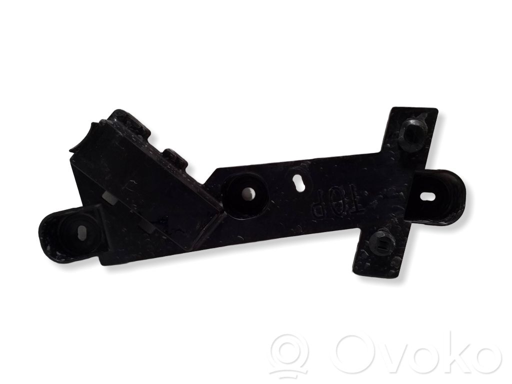 BMW i4 Other engine bay part 