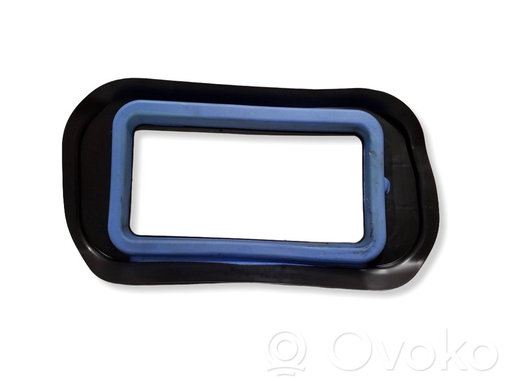 BMW i4 Piesă traseu aer cu microfiltru 