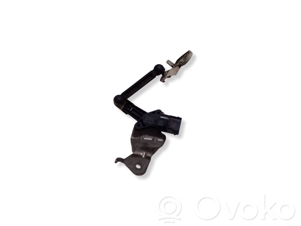 Headlight/headlamp level sensor   6895466,37146895466,6895649