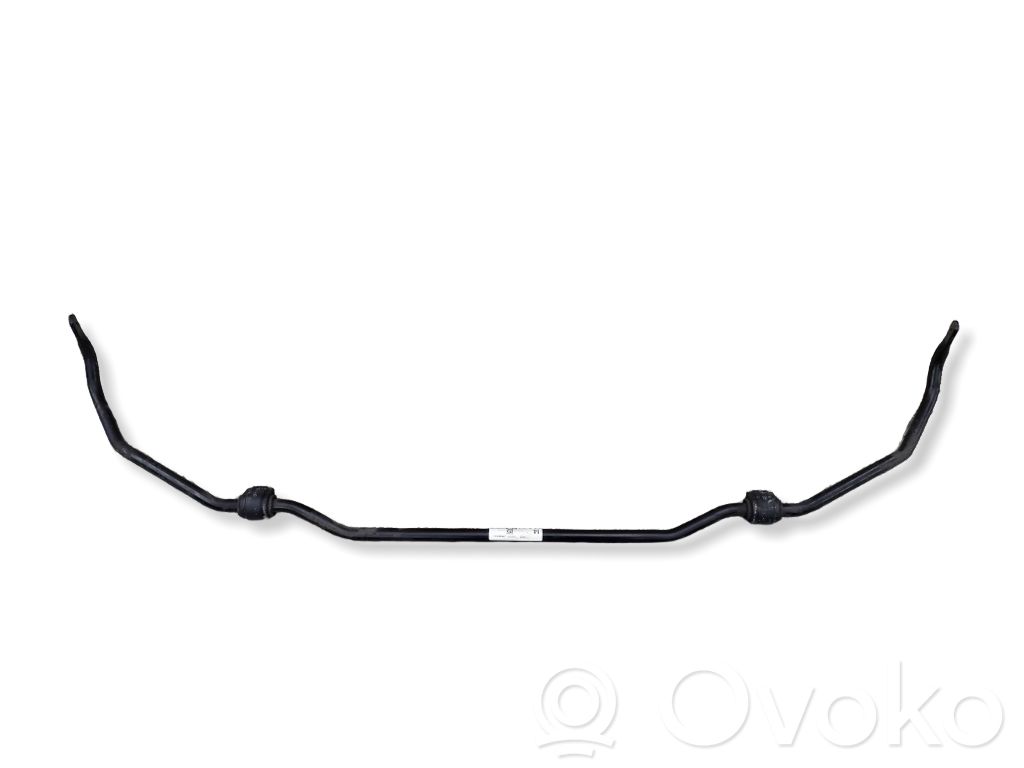 BMW i4 Rear anti-roll bar/sway bar 