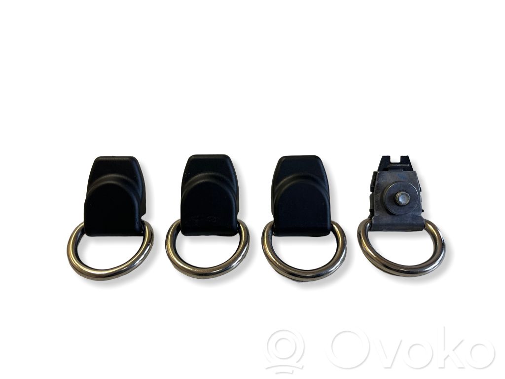 Tie down hook / loop   7438824
