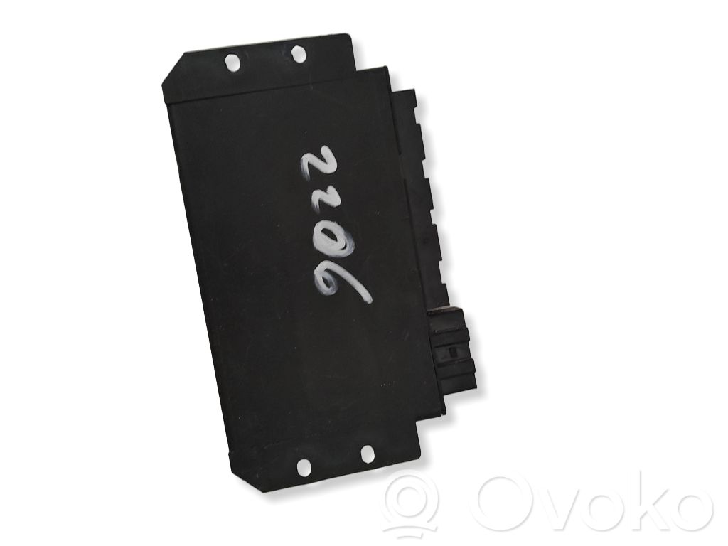 Module confort   8N8962267B,410215007005