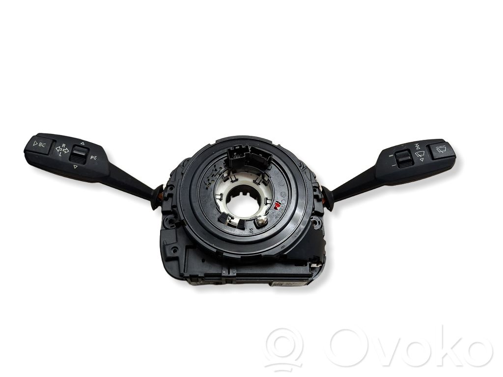 BMW X1 E84 Rokturu komplekts 