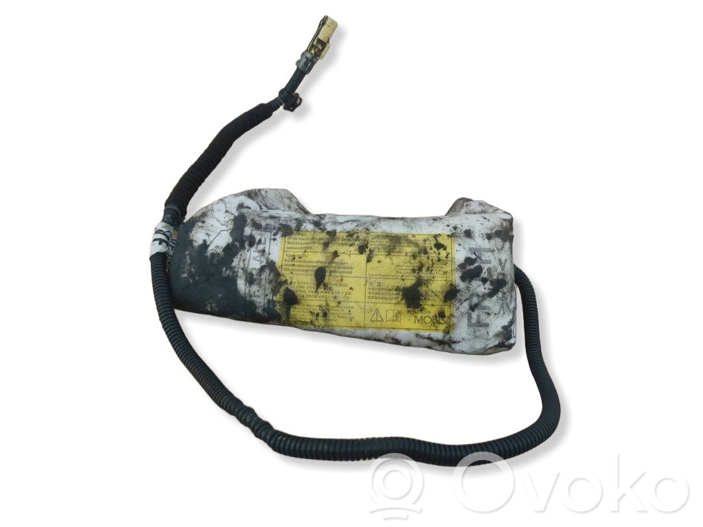Hyundai i40 Airbag scaun 