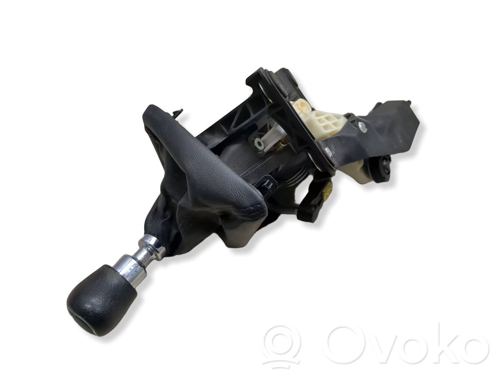 Ford Transit -  Tourneo Connect Gear shifter/selector 