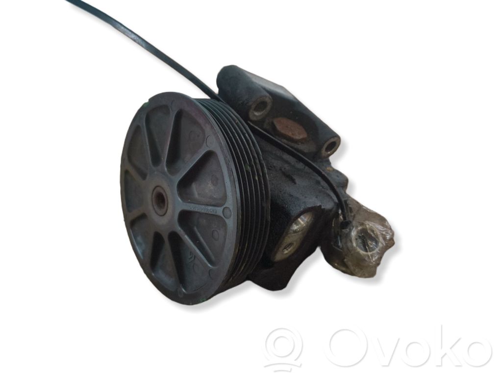 Ford Transit -  Tourneo Connect Power steering pump 