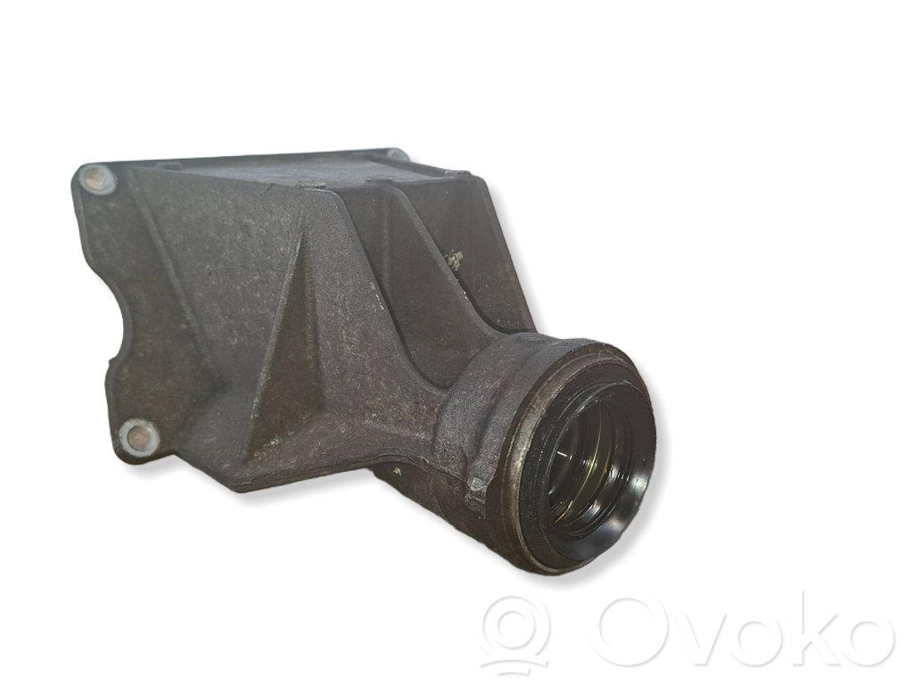 BMW X1 E84 Support/coussin de moteur 