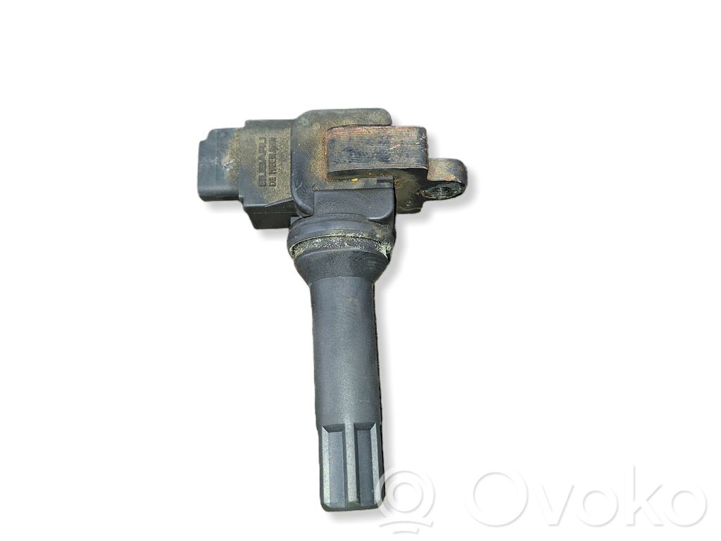 Subaru XV I High voltage ignition coil 
