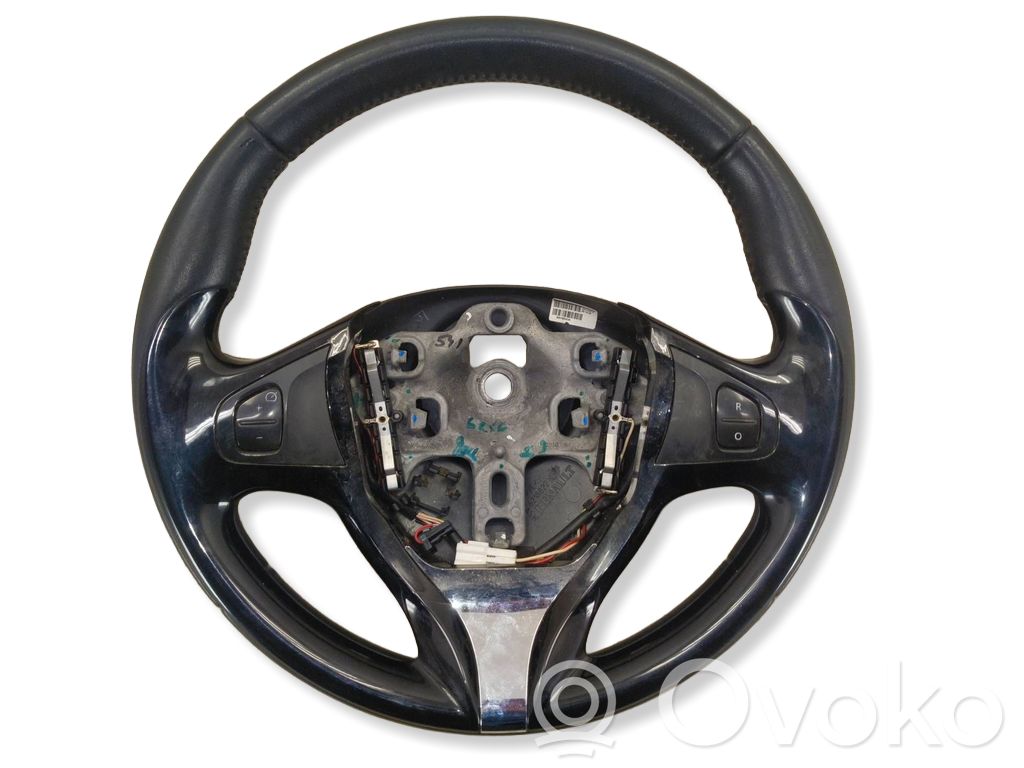 Renault Captur Vairas 