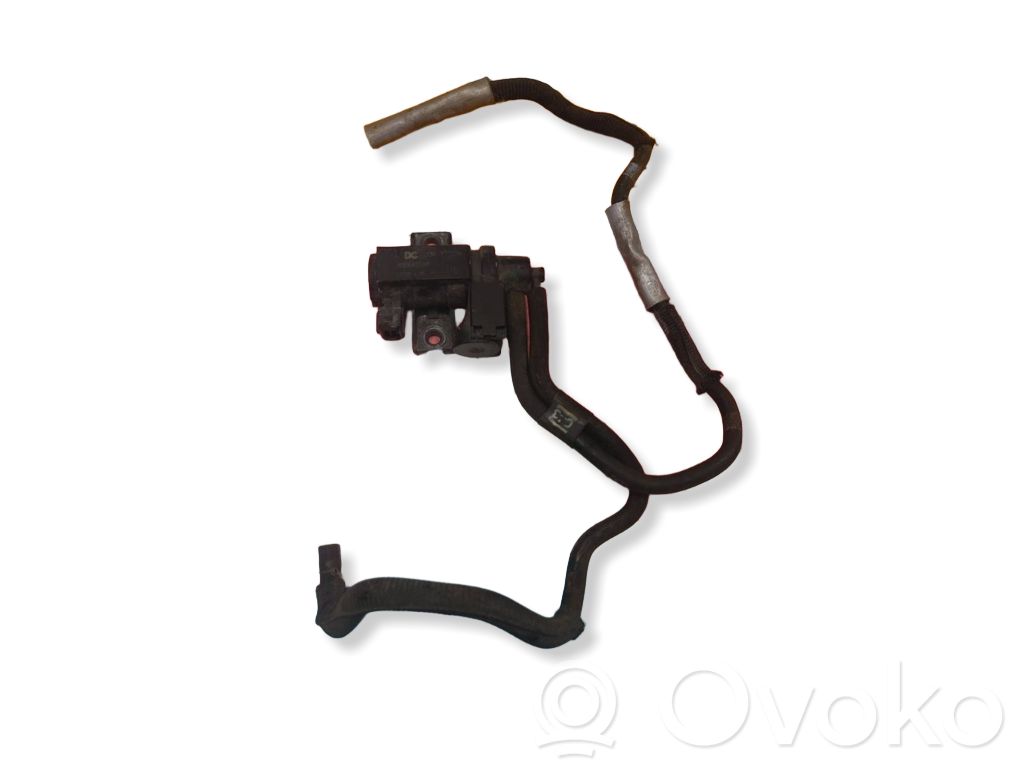 Mercedes-Benz Citan W415 Solenoīda vārsts 
