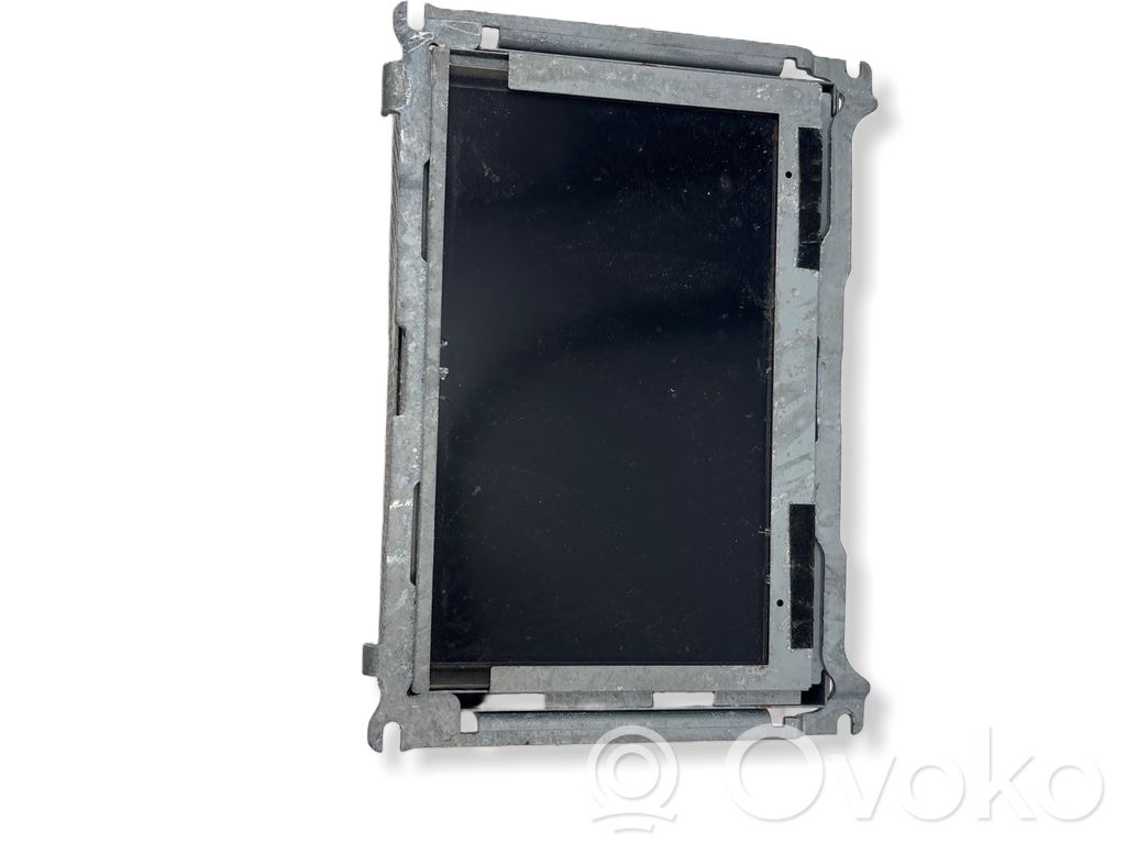 Monitor / wyświetlacz / ekran   9X2310E889AB,QFJG802A,092360306