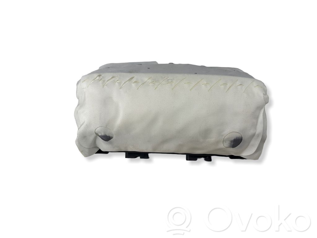 Opel Adam Airbag pasager 