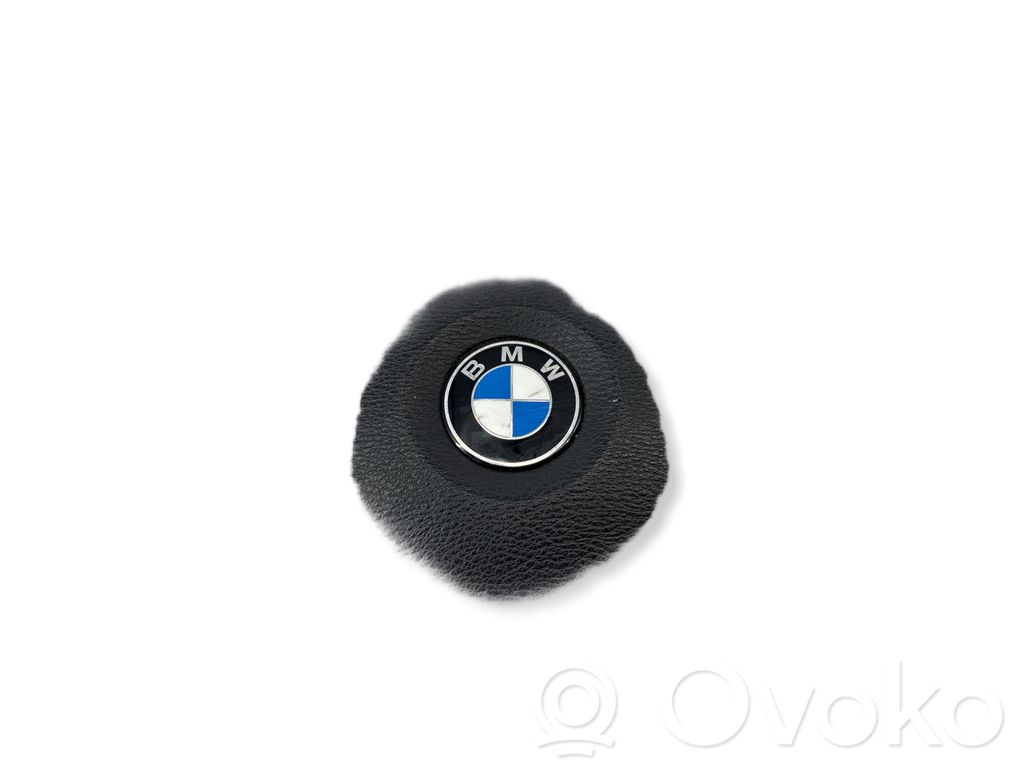 Poduszka powietrzna Airbag kierownicy   2406117001B,07B2214T04729,32678047602V