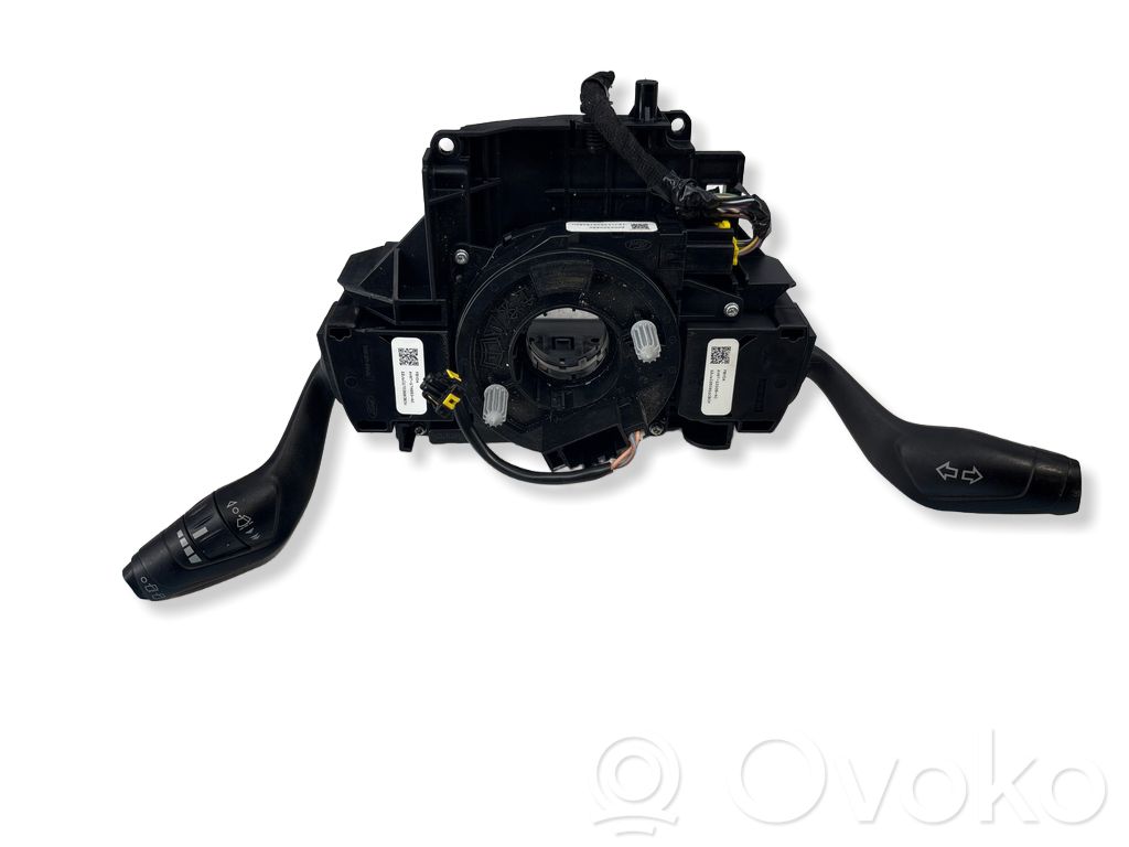 Indicator stalk   FBYDA,BV6T13N064AG,170946CBCZ