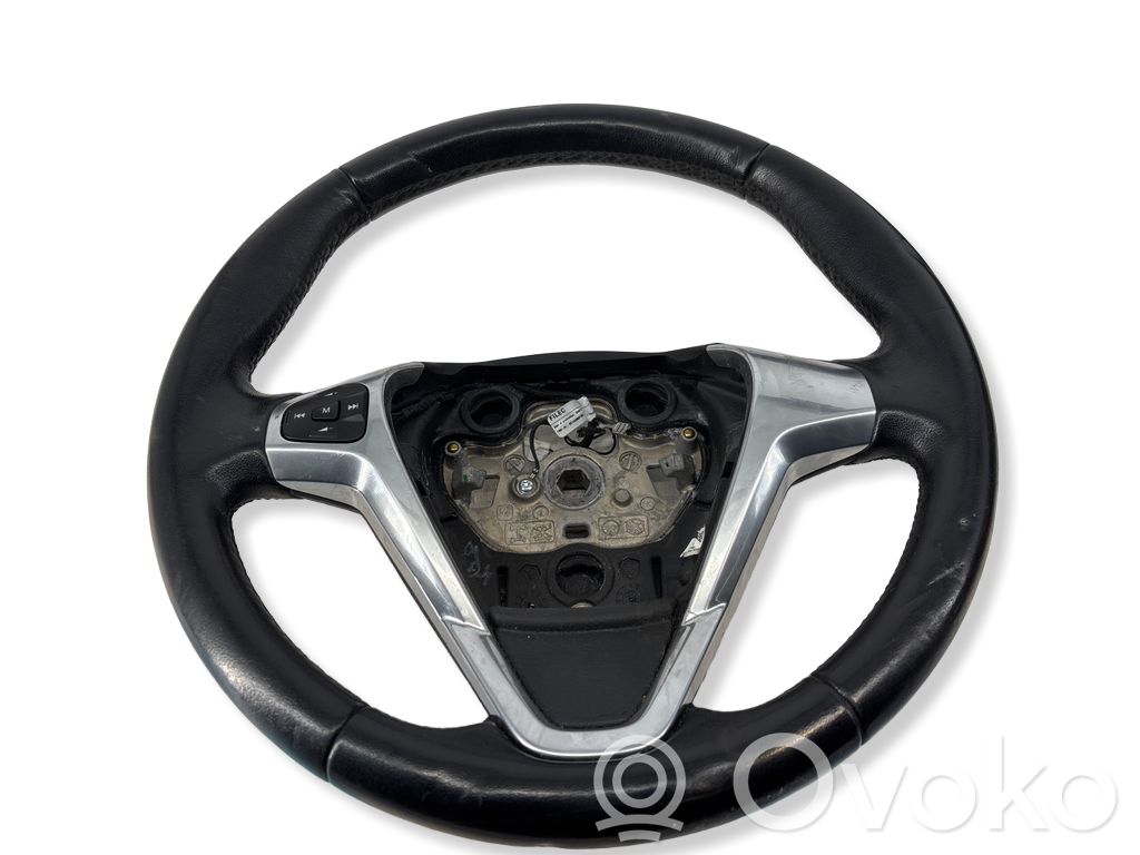 Ford B-MAX Stūre 