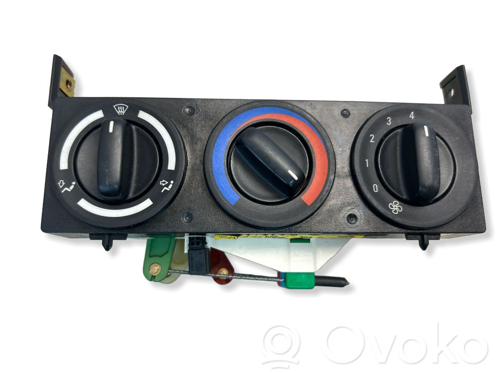 Climate control unit   8397702,9461441002