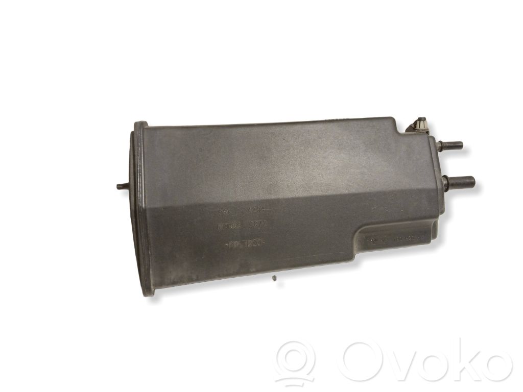 Citroen C4 I Picasso Active carbon filter fuel vapour canister 