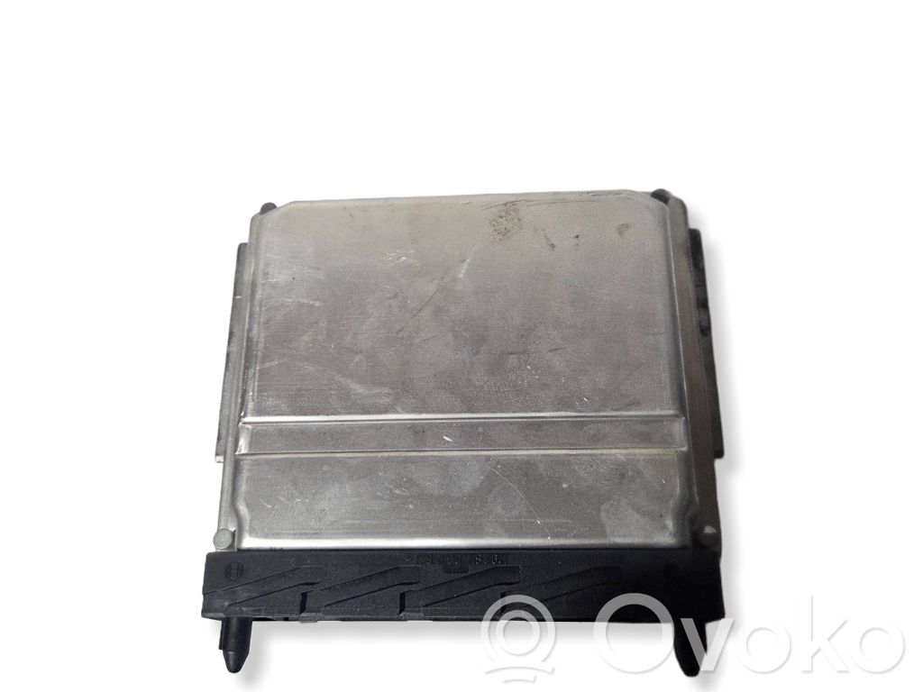 Volvo S60 Engine control unit/module 