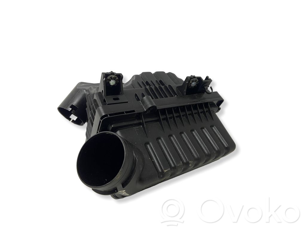Air filter box   151000202AA