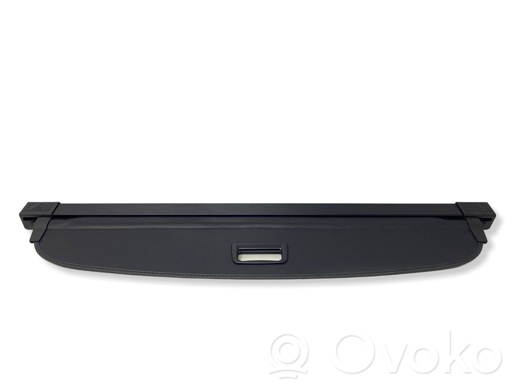 Parcel shelf load cover   403008167AA,403008167AAABK,403008167