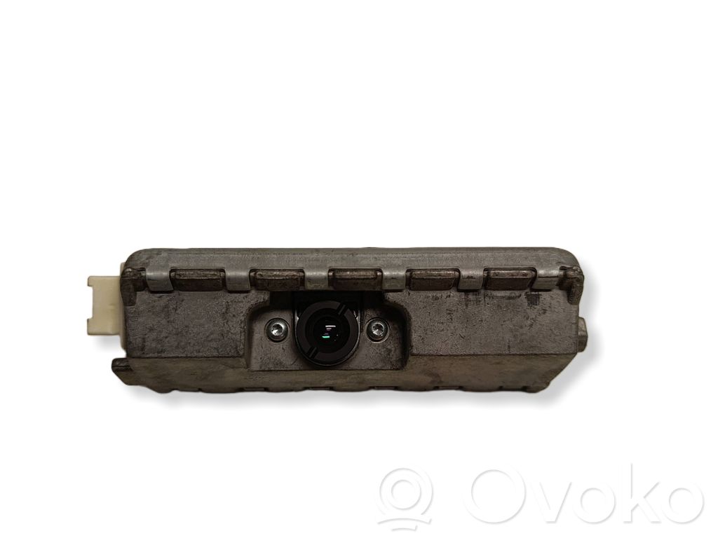 Windshield/windscreen camera   3C0907217A,4E0907217C