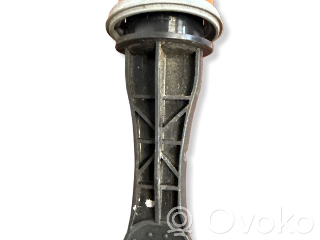 Renault Master III Einzelteil Scheinwerfer 