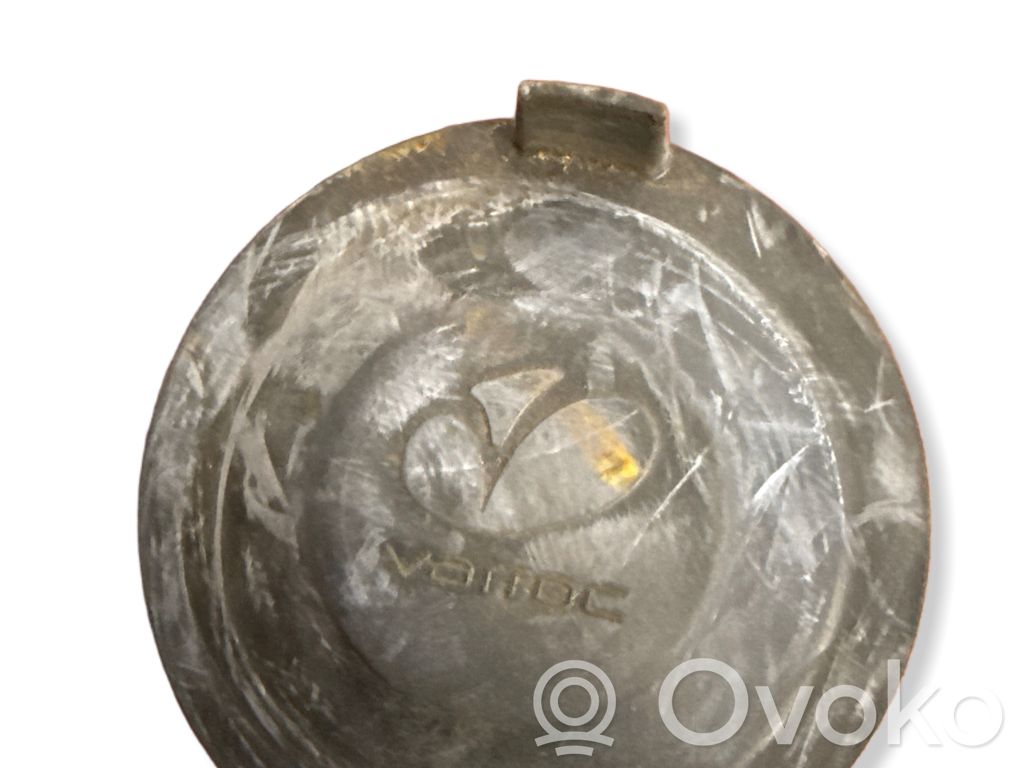Deckel Abdeckung Scheinwerfer   4VFX13K046B