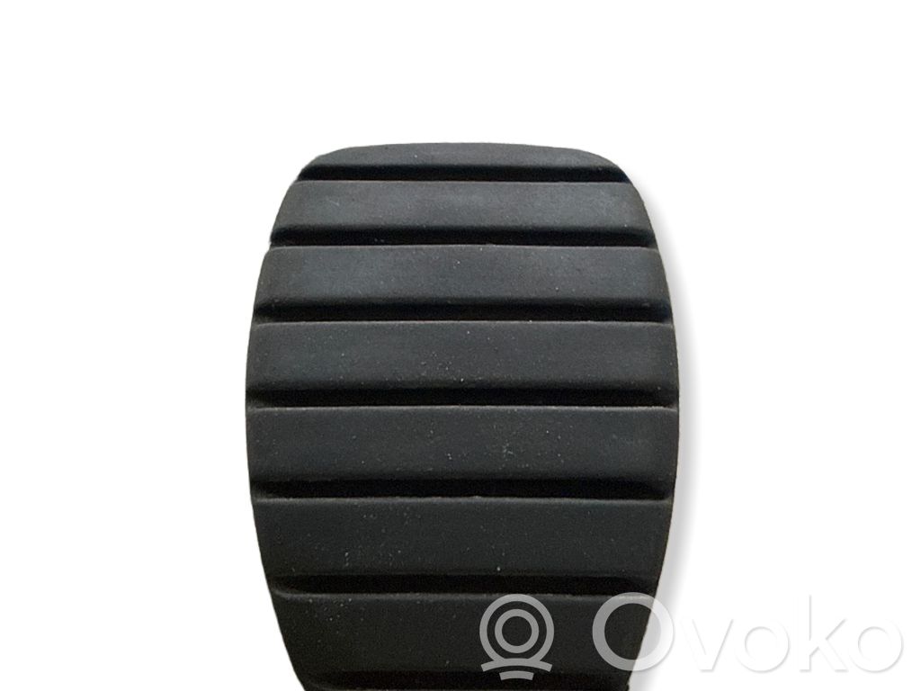 Conjunto de pedal   8200183752