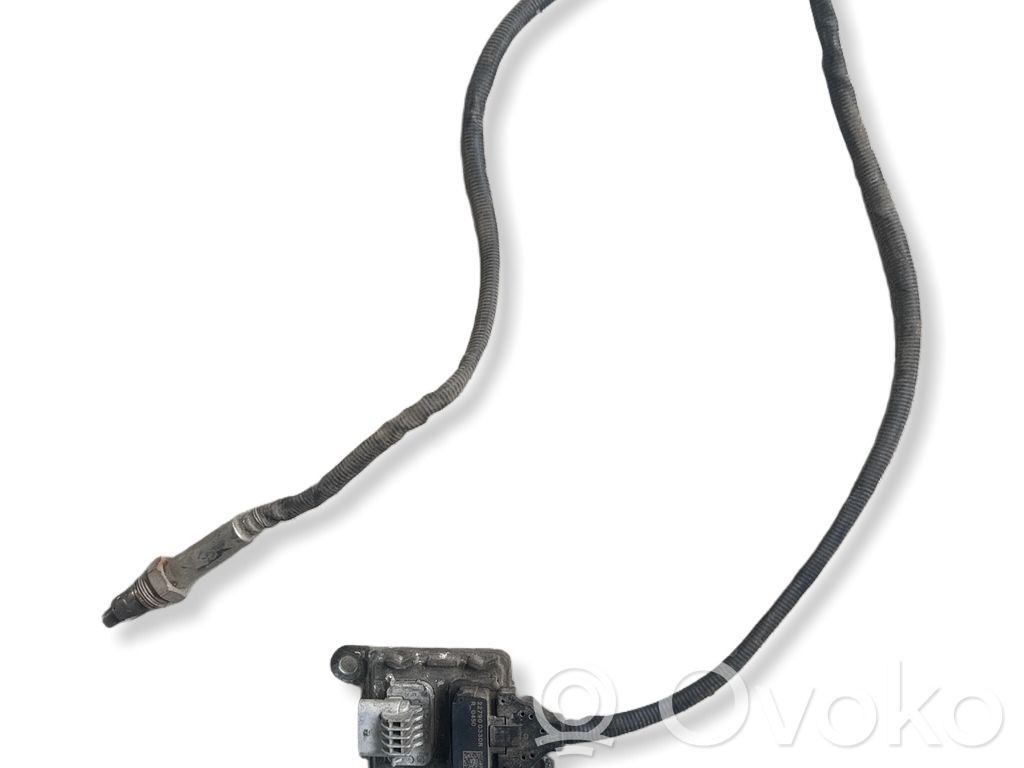 Sondă lambda   227900330R