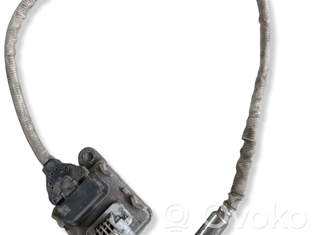 Sonde lambda   227909181R,191110000978