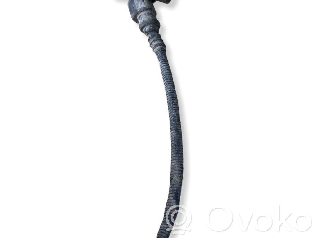 Renault Master III Injector AdBlue 