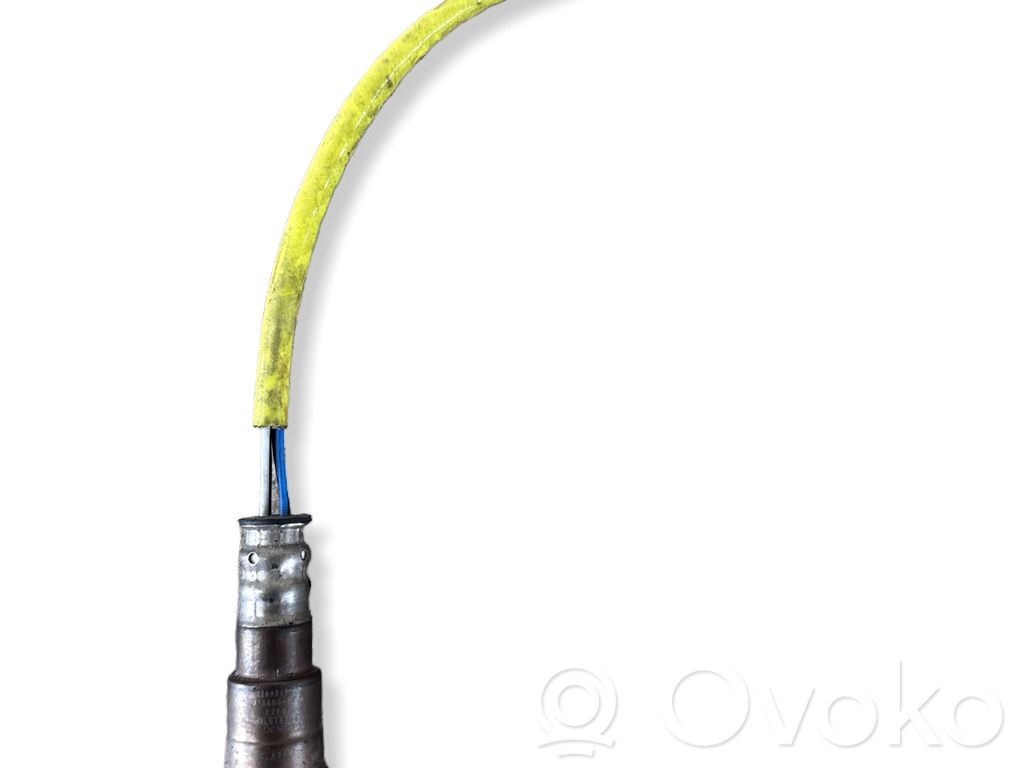 Lambda probe sensor   226931998R